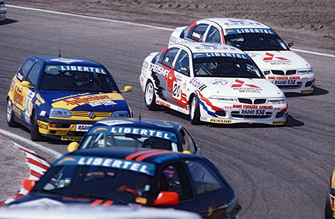 tim-sandra