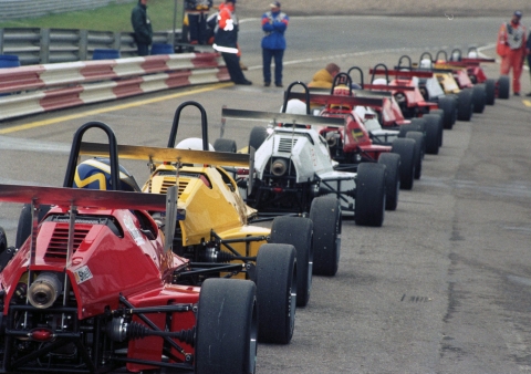 arcobaleno-rij-pits