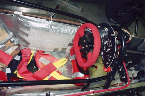 cockpit-arcobaleno