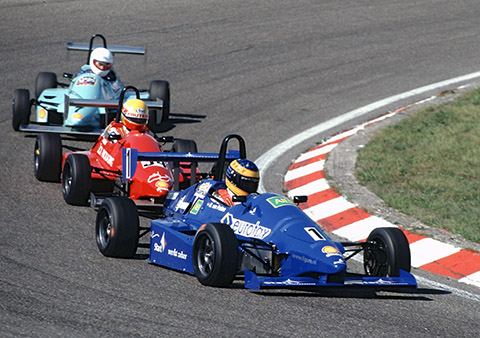 arcobaleno-trophy 5