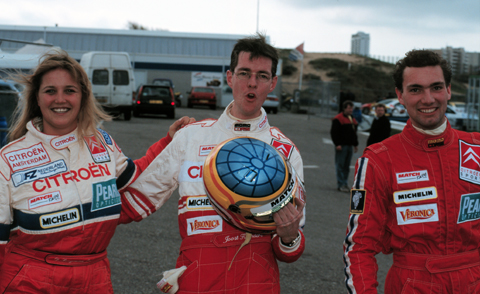 480 paas-debby-joost-joel