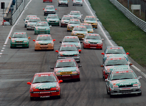 480 paas-start