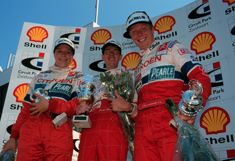 480 podium-gaby-ferry-joost