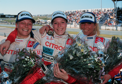 podium-masters