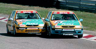 race304
