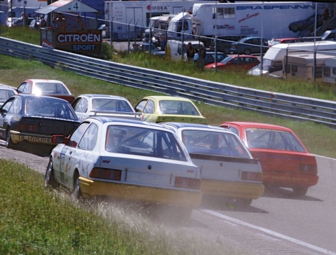 start-2-achter