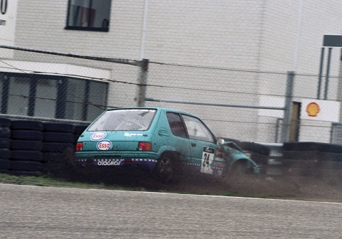 crash-1