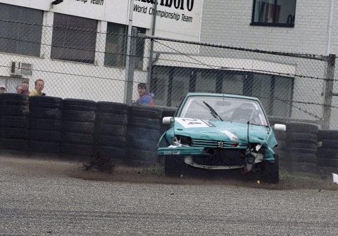 crash-3