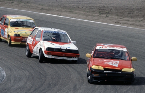 goedemans-toyota