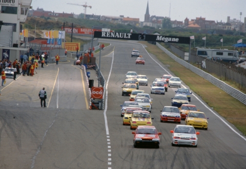 start-race-1