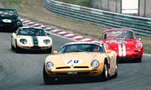 apexrace