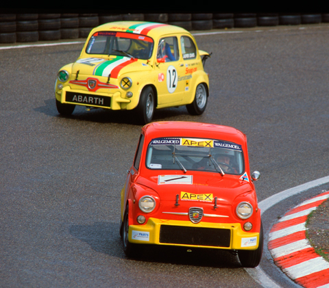 fiatjes