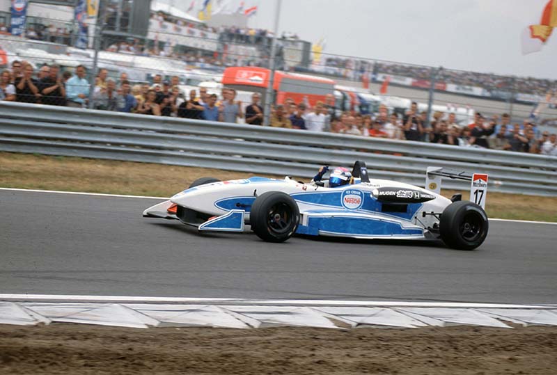 hynes wint