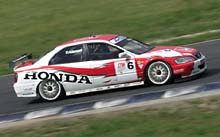 kristensen