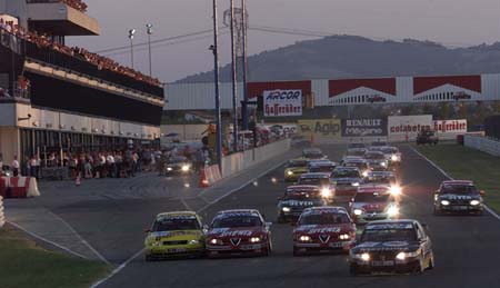 startmisano