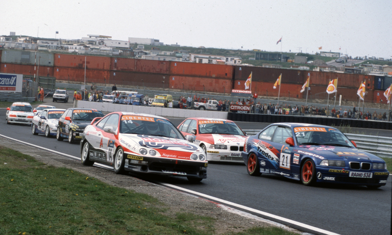 480_dtcc_bmws15c