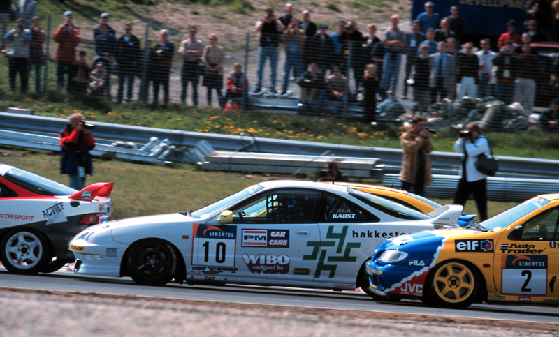 480_dtcc_karst