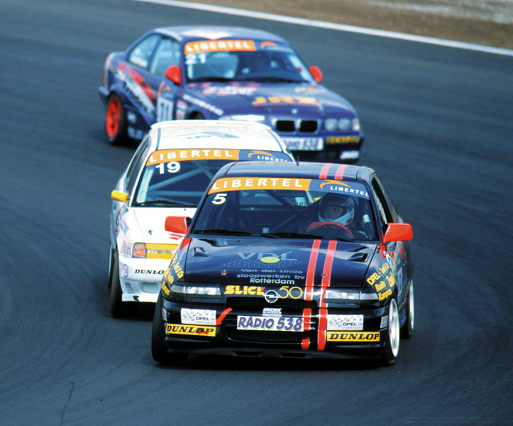 480_dtcc_nieuw_circuit