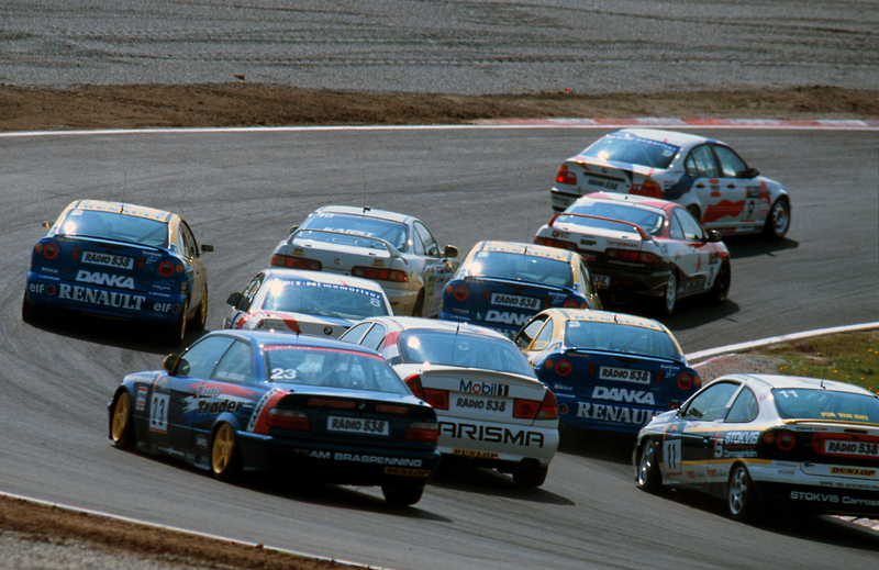 480_start-dtcc_achter_3