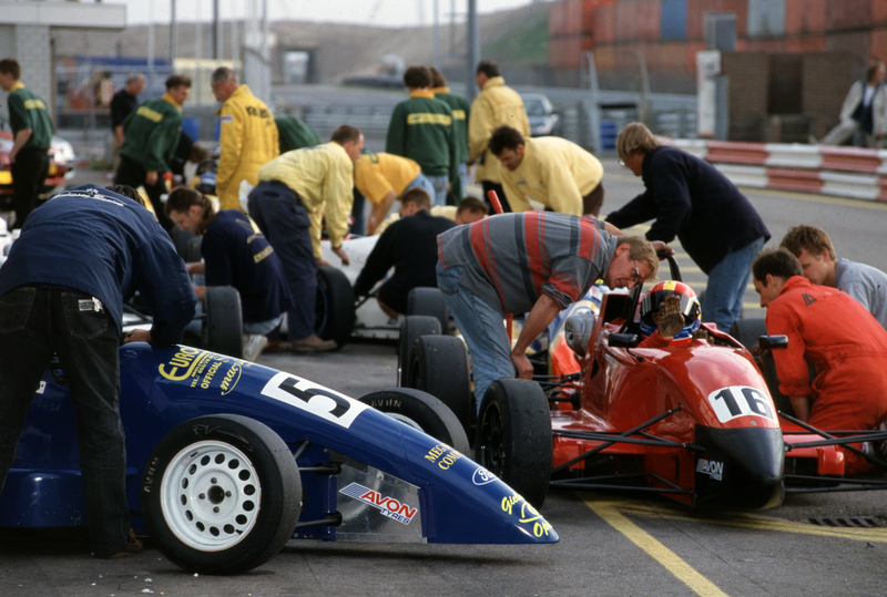 480_ford_actie-in-pits