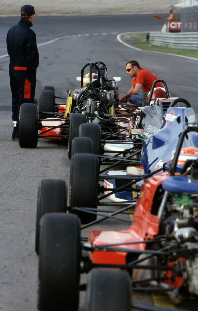 480_cloostermans