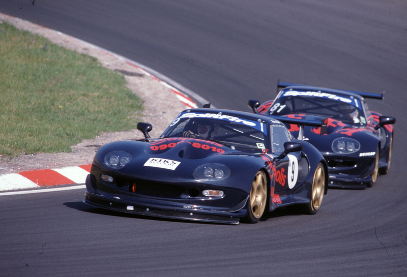 Marcos 6
