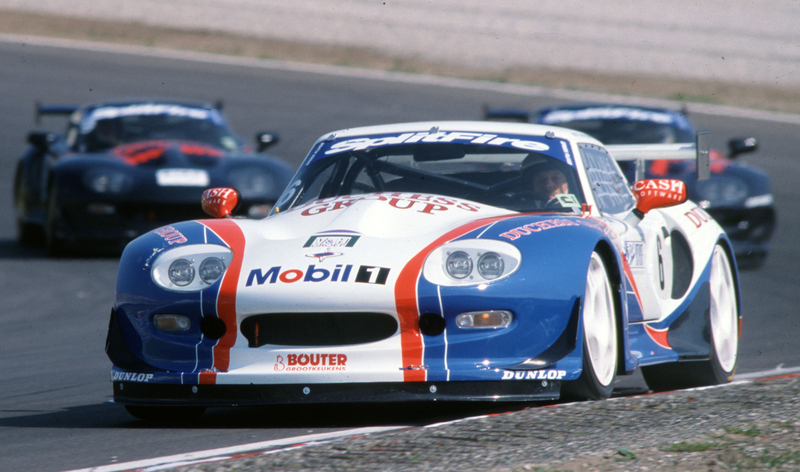 Marcos 7