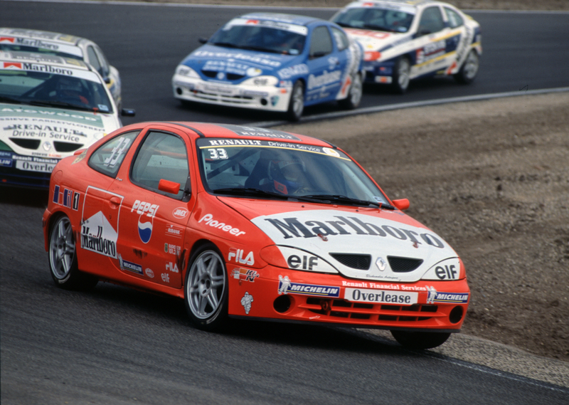 480_megane_lammers