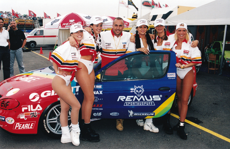 480_renault_boys