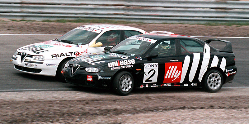 800 alfa duel1