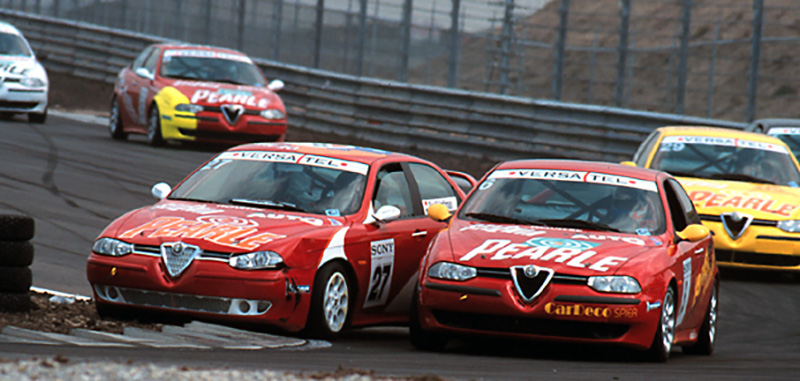800 alfa duel 3