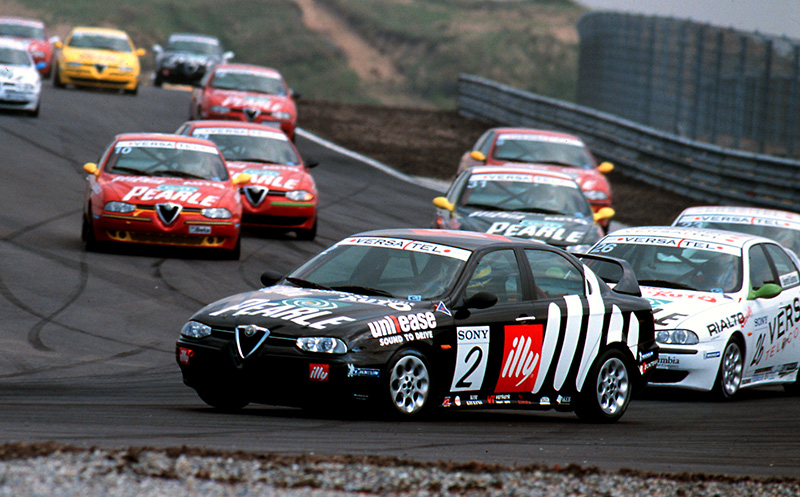 1alfa3