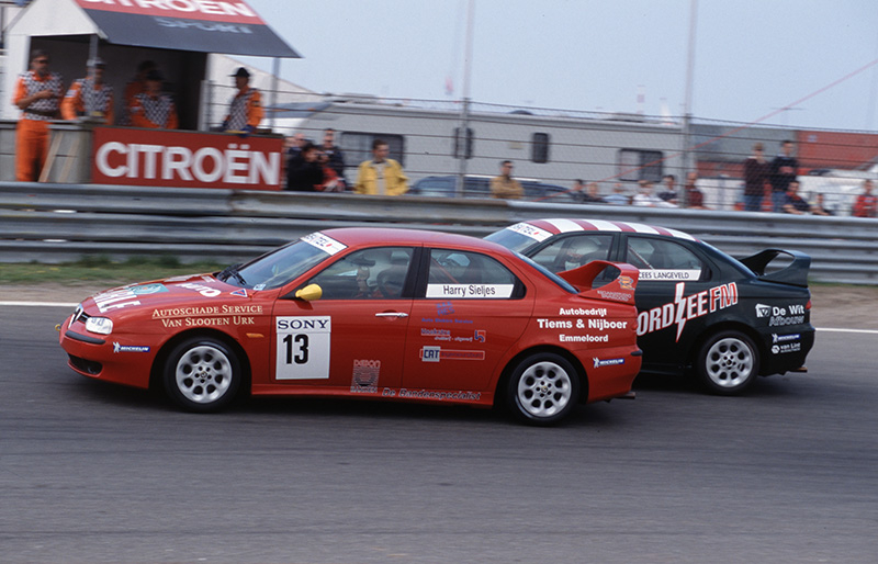 480_alfa-inzet
