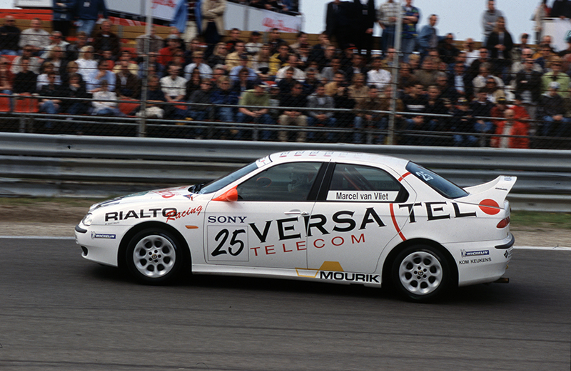1alfa2