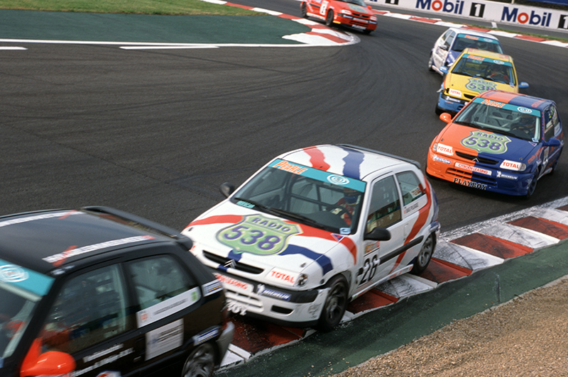 citroen-magny-cours-1999-23