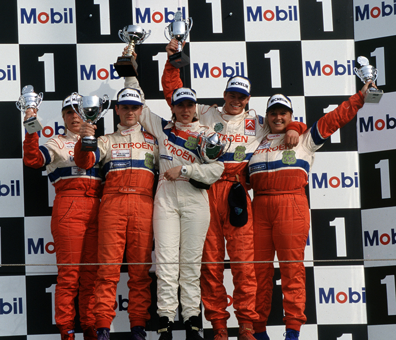 citroen-magny-cours-1999-16