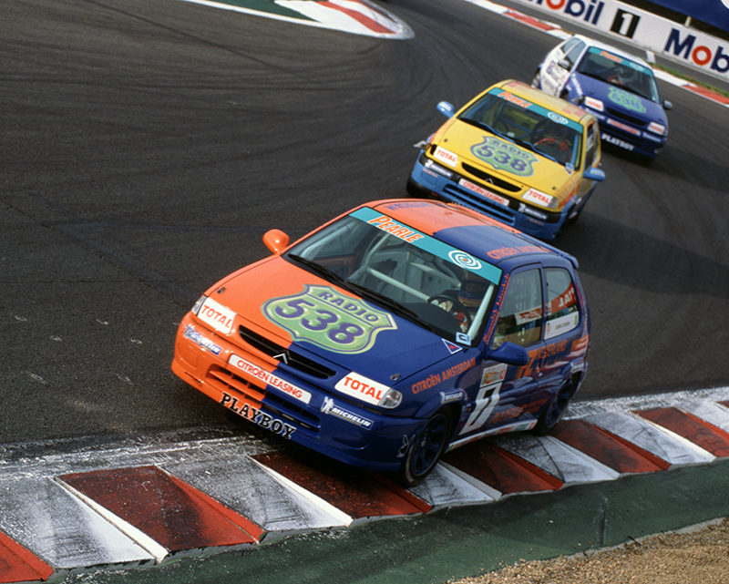 citroen-magny-cours-1999-18