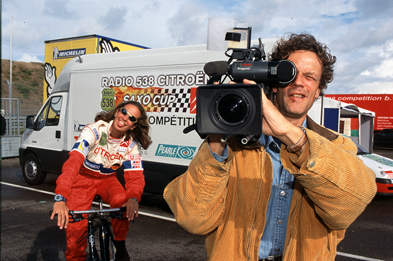 saxo1