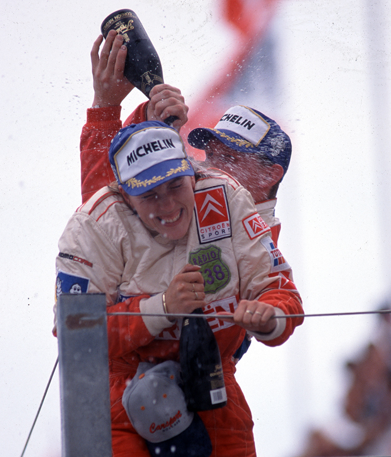 480_huldiging_citroen