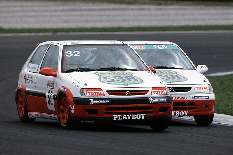 saxo2