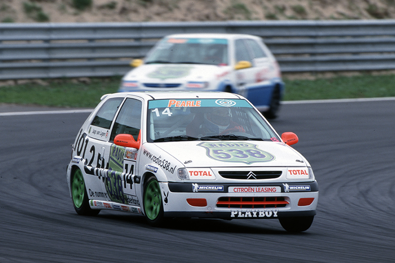 480_saxo-kamera