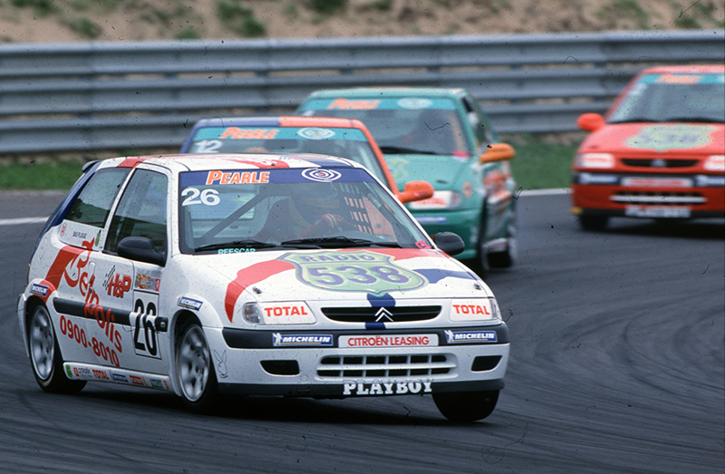 480_plugge_saxo_12f