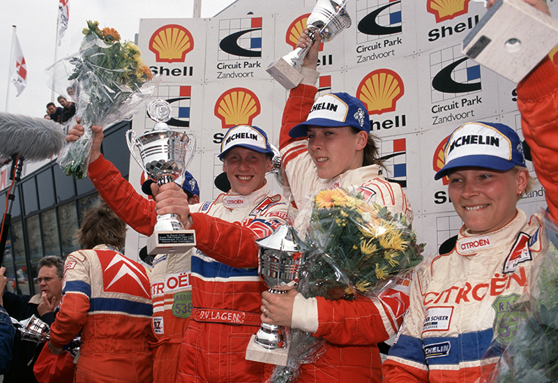 480_danny_gevecht_saxo_12e