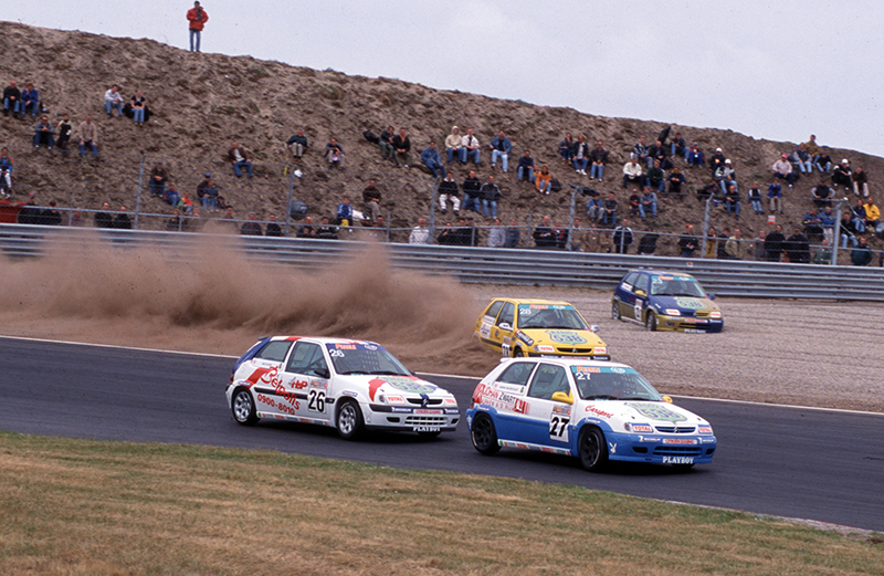 480_saxo_grind_12b