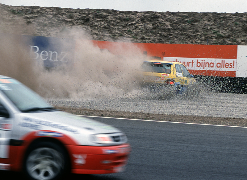 480_saxo_grind
