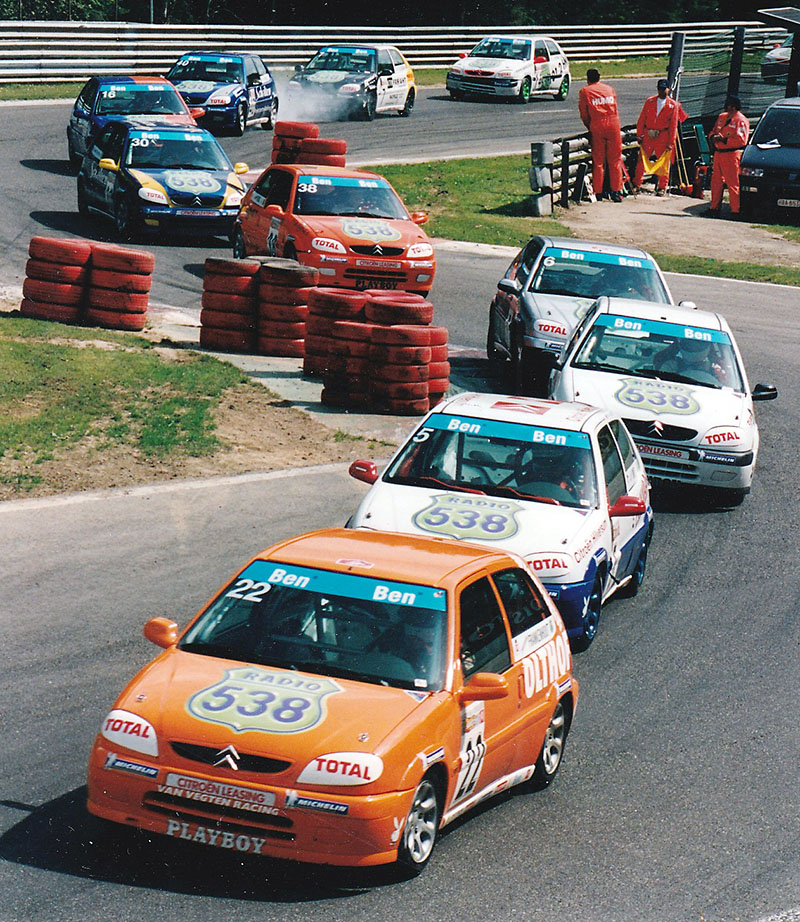 saxo busstop 1 aangepast