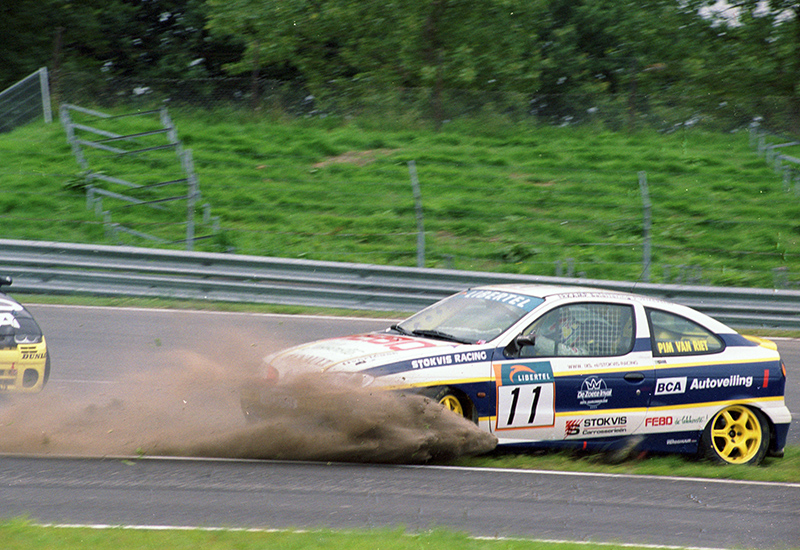 crash vanriet 1