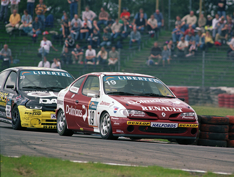 m bleekemolen