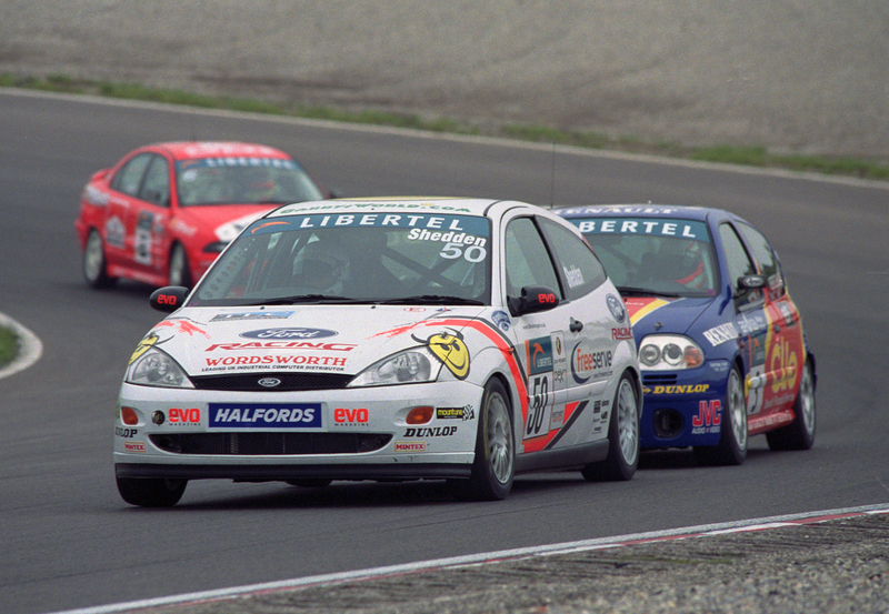 shedden voor verschuur