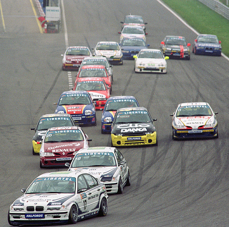 start 1